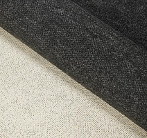 Haima Coral 17 фото 18 | FLOORDEALER